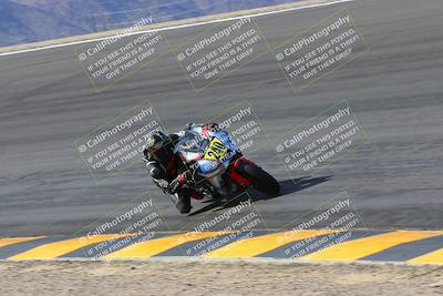 media/Mar-12-2023-SoCal Trackdays (Sun) [[d4c8249724]]/Bowl (930am)/